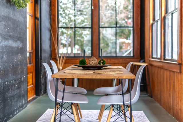 101 Margaret Street, Saranac Lake, NY 12983