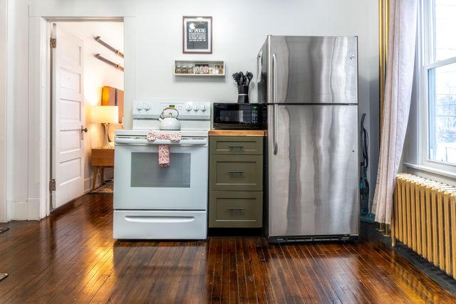 101 Margaret Street, Saranac Lake, NY 12983