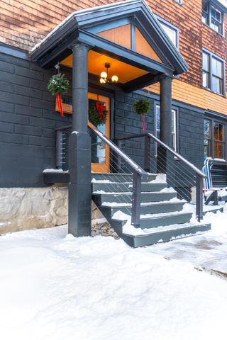 101 Margaret Street, Saranac Lake, NY 12983