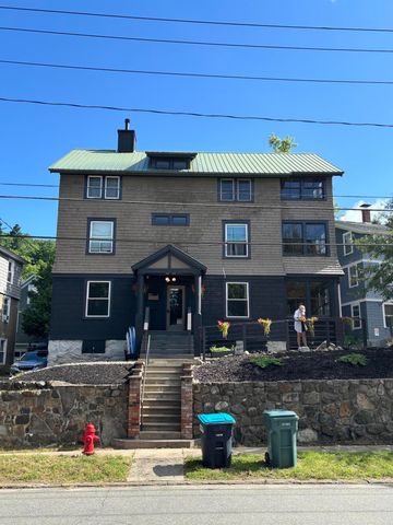 101 Margaret Street, Saranac Lake, NY 12983