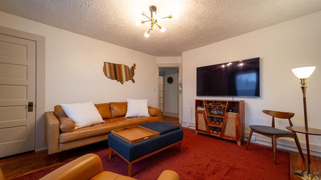 101 Margaret Street, Saranac Lake, NY 12983