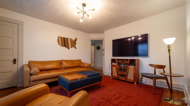 101 Margaret Street, Saranac Lake, NY 12983