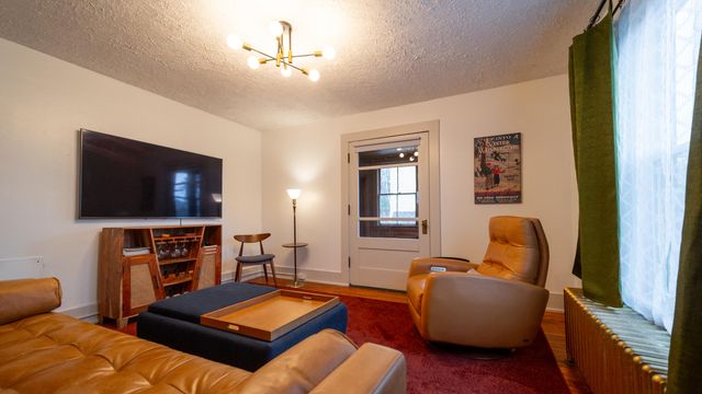 101 Margaret Street, Saranac Lake, NY 12983