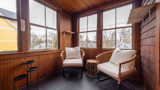 101 Margaret Street, Saranac Lake, NY 12983