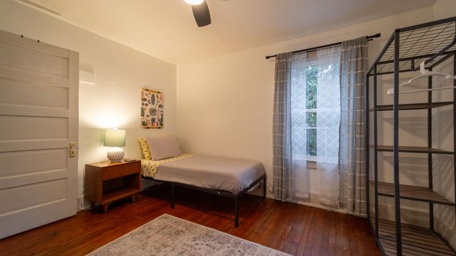 101 Margaret Street, Saranac Lake, NY 12983