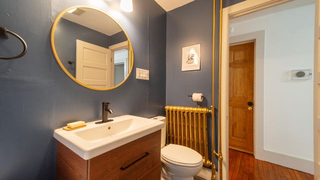 101 Margaret Street, Saranac Lake, NY 12983