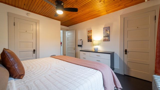 101 Margaret Street, Saranac Lake, NY 12983