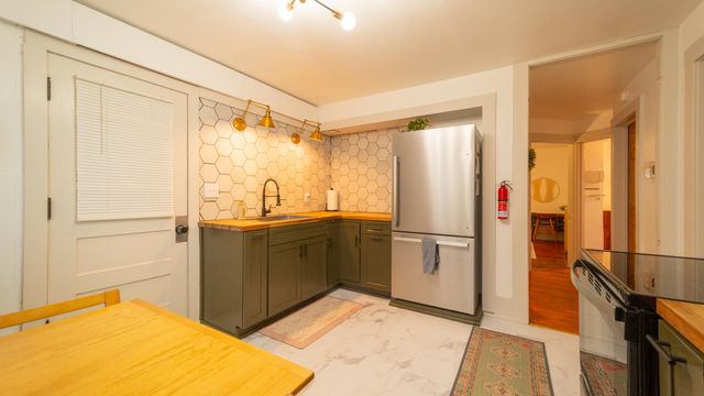 101 Margaret Street, Saranac Lake, NY 12983