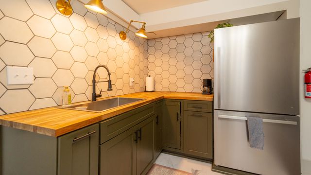 101 Margaret Street, Saranac Lake, NY 12983