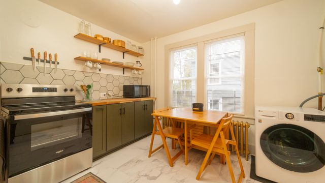 101 Margaret Street, Saranac Lake, NY 12983