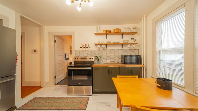 101 Margaret Street, Saranac Lake, NY 12983