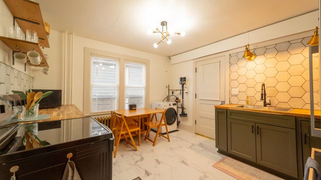 101 Margaret Street, Saranac Lake, NY 12983