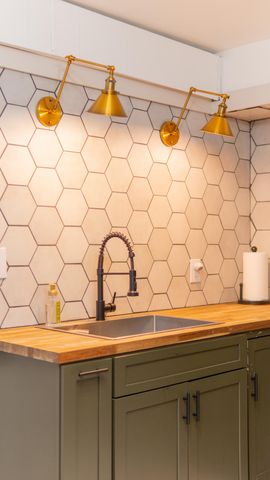 101 Margaret Street, Saranac Lake, NY 12983