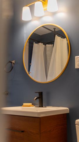 101 Margaret Street, Saranac Lake, NY 12983