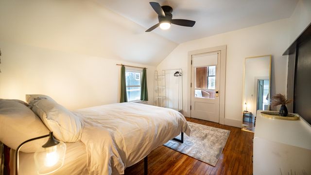 101 Margaret Street, Saranac Lake, NY 12983