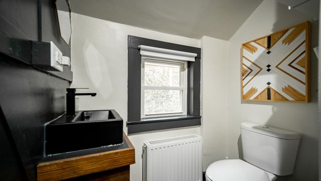 101 Margaret Street, Saranac Lake, NY 12983