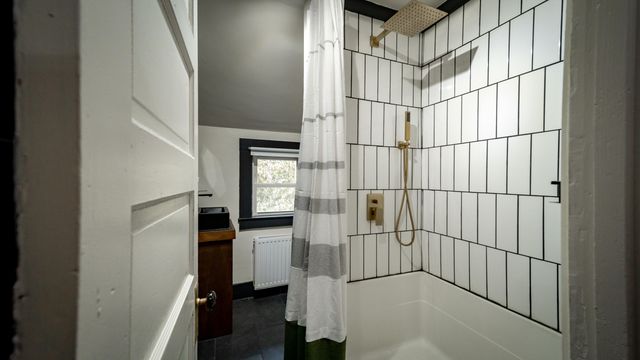 101 Margaret Street, Saranac Lake, NY 12983