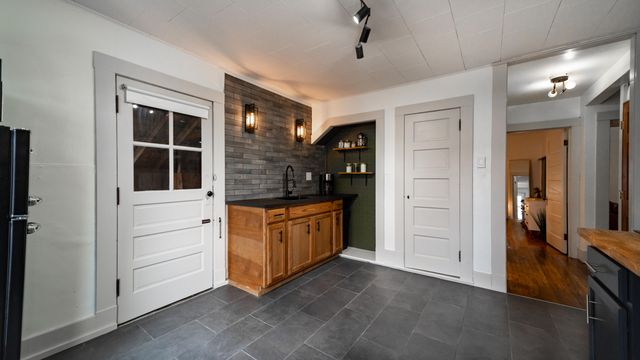 101 Margaret Street, Saranac Lake, NY 12983