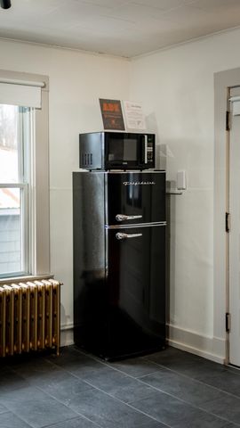 101 Margaret Street, Saranac Lake, NY 12983