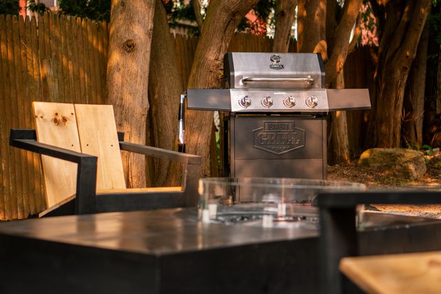 101 Margaret Street, Saranac Lake, NY 12983