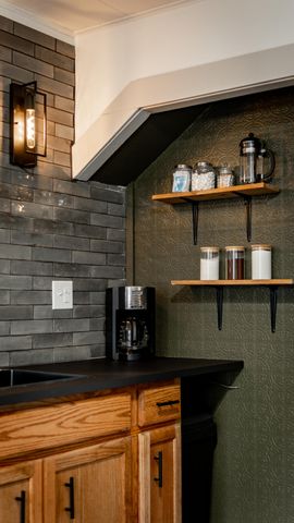 101 Margaret Street, Saranac Lake, NY 12983