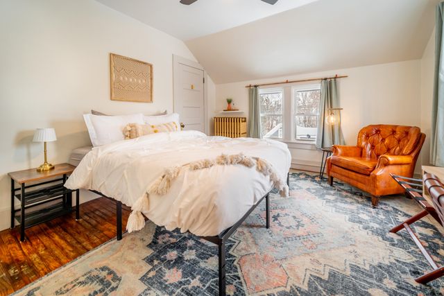 101 Margaret Street, Saranac Lake, NY 12983