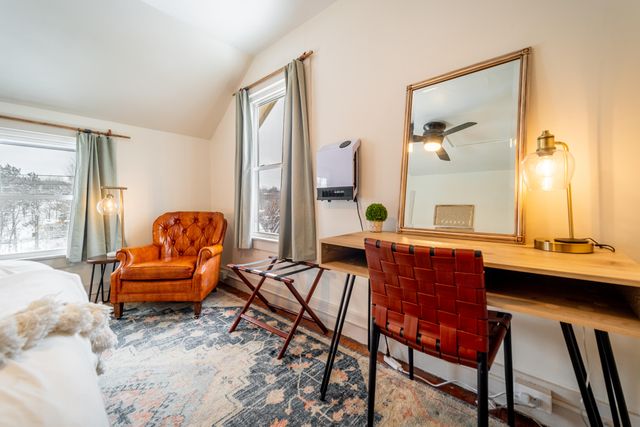 101 Margaret Street, Saranac Lake, NY 12983