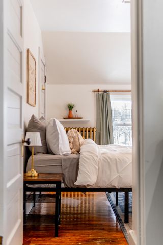 101 Margaret Street, Saranac Lake, NY 12983