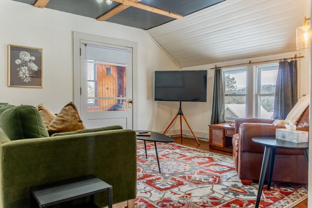 101 Margaret Street, Saranac Lake, NY 12983