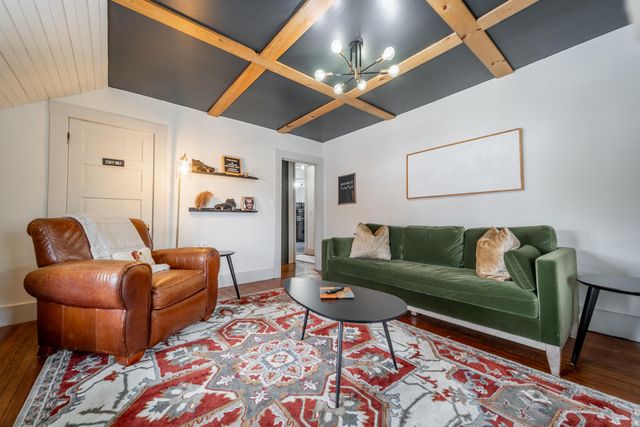 101 Margaret Street, Saranac Lake, NY 12983