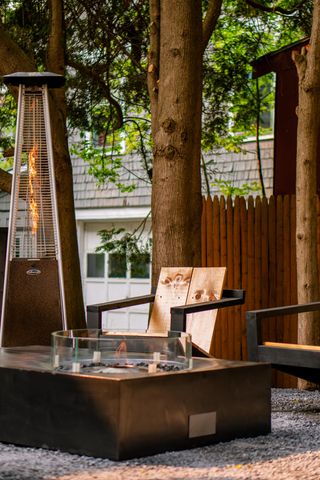 101 Margaret Street, Saranac Lake, NY 12983