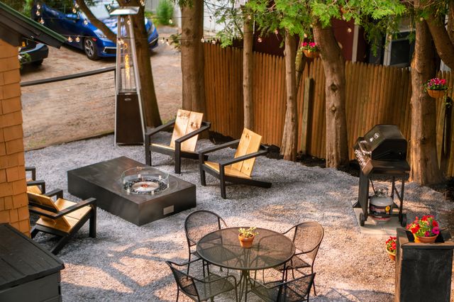 101 Margaret Street, Saranac Lake, NY 12983