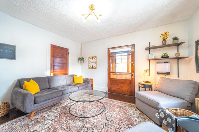 101 Margaret Street, Saranac Lake, NY 12983