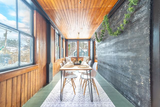 101 Margaret Street, Saranac Lake, NY 12983