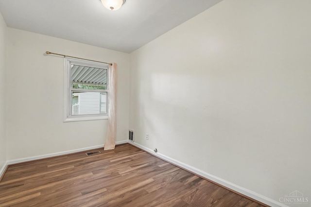 1012 Bellwood Drive, Loveland, OH 45140