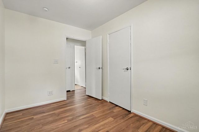 1012 Bellwood Drive, Loveland, OH 45140
