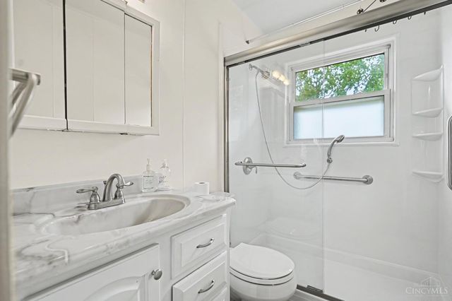 1012 Bellwood Drive, Loveland, OH 45140