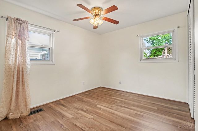 1012 Bellwood Drive, Loveland, OH 45140