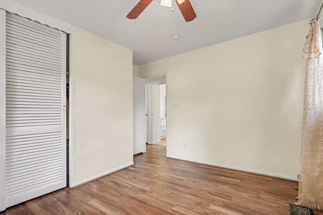 1012 Bellwood Drive, Loveland, OH 45140
