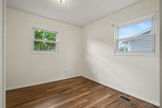 1012 Bellwood Drive, Loveland, OH 45140