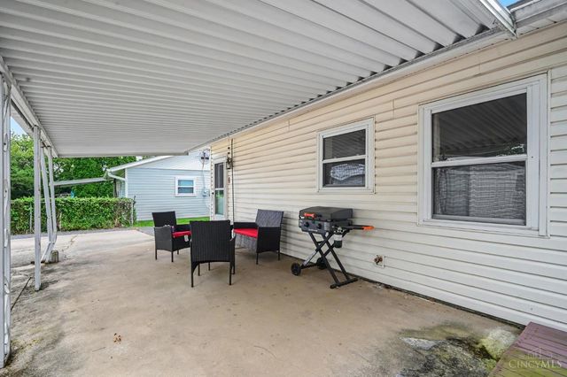 1012 Bellwood Drive, Loveland, OH 45140