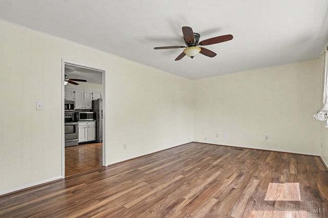1012 Bellwood Drive, Loveland, OH 45140