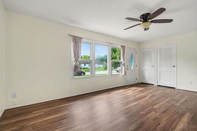 1012 Bellwood Drive, Loveland, OH 45140
