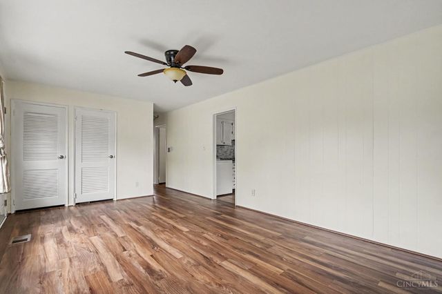 1012 Bellwood Drive, Loveland, OH 45140