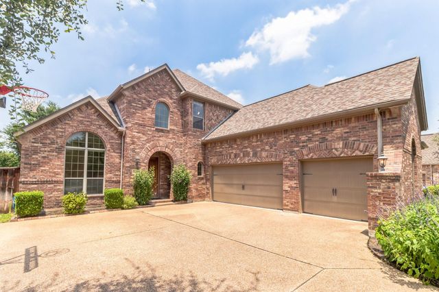 208 Angus DR, Cedar Park, TX 78613