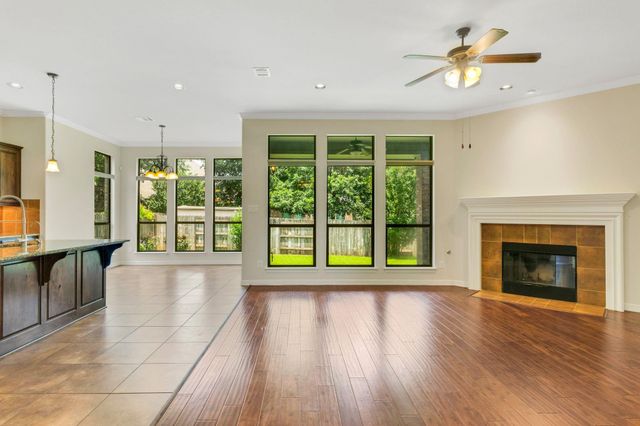 208 Angus DR, Cedar Park, TX 78613