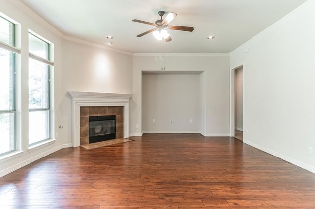 208 Angus DR, Cedar Park, TX 78613