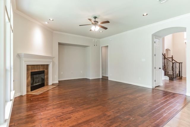 208 Angus DR, Cedar Park, TX 78613