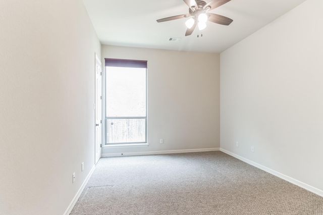208 Angus DR, Cedar Park, TX 78613