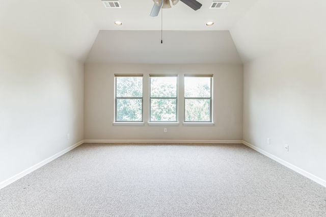 208 Angus DR, Cedar Park, TX 78613